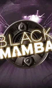 Black Mamba