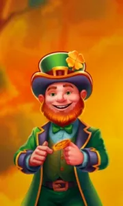 Lucky Penny 2