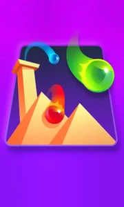 Plinko1000