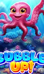 Bubble Up
