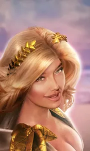 Book Of Aphrodite