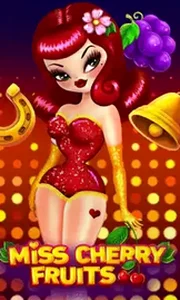 Miss Cherry Fruits