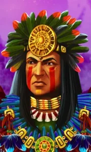 Aztec Magic Bonanza
