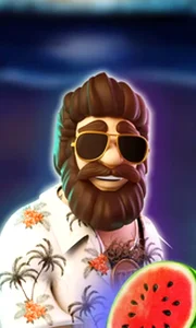 Club Tropicana