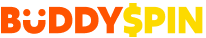 Buddyspin